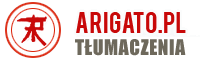 T�umacz portugalski KLUCZBORK
